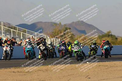 media/Nov-19-2023-CVMA (Sun) [[1f3d1b7ccb]]/Race 18 Supersport Middleweight/